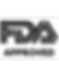 5adedc27c7ca7-fda-approved-logo.png